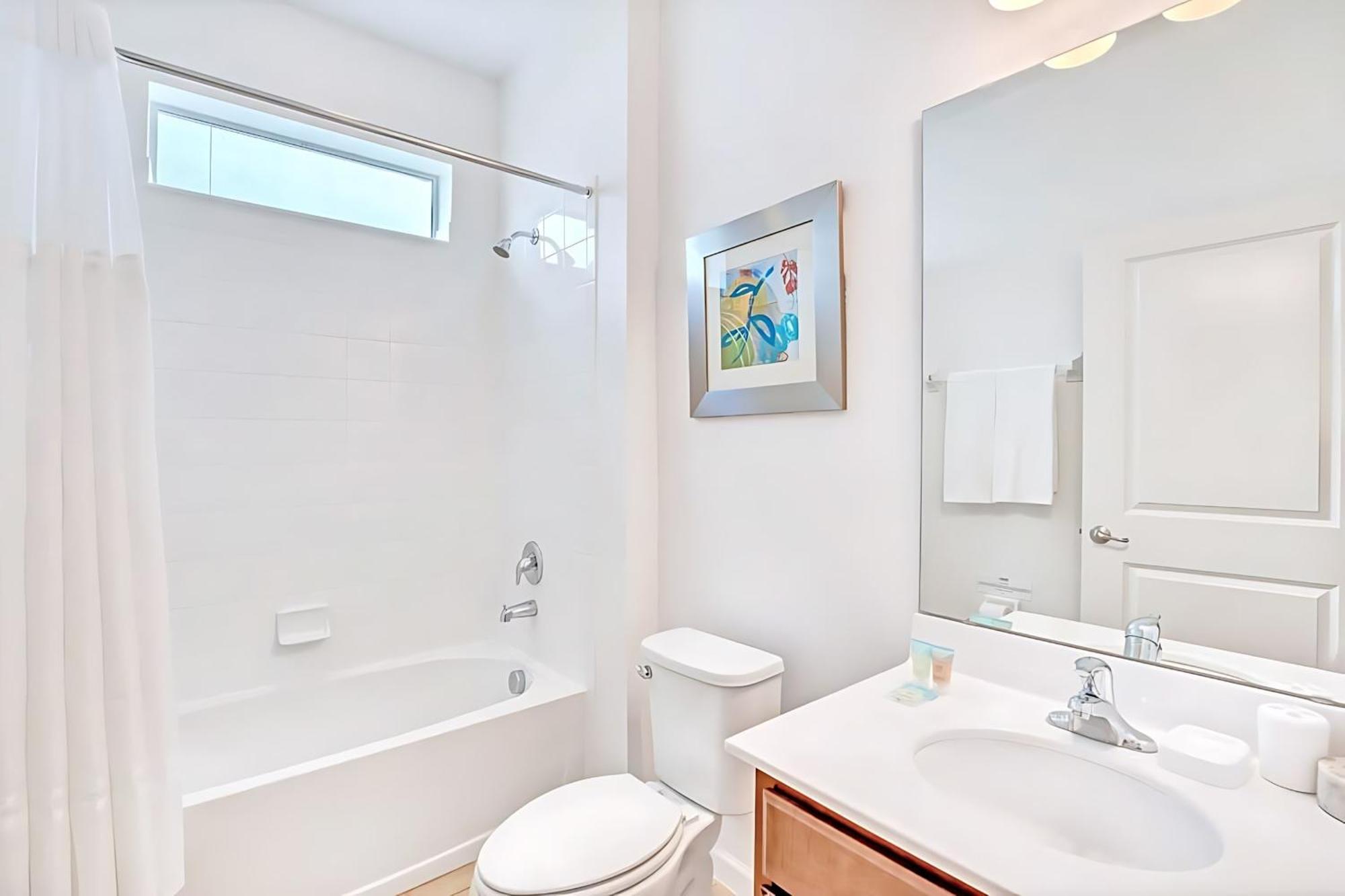 Family Resort - 6Br Mansion - Private Pool, Home Theater, Bbq And More Kissimmee Esterno foto